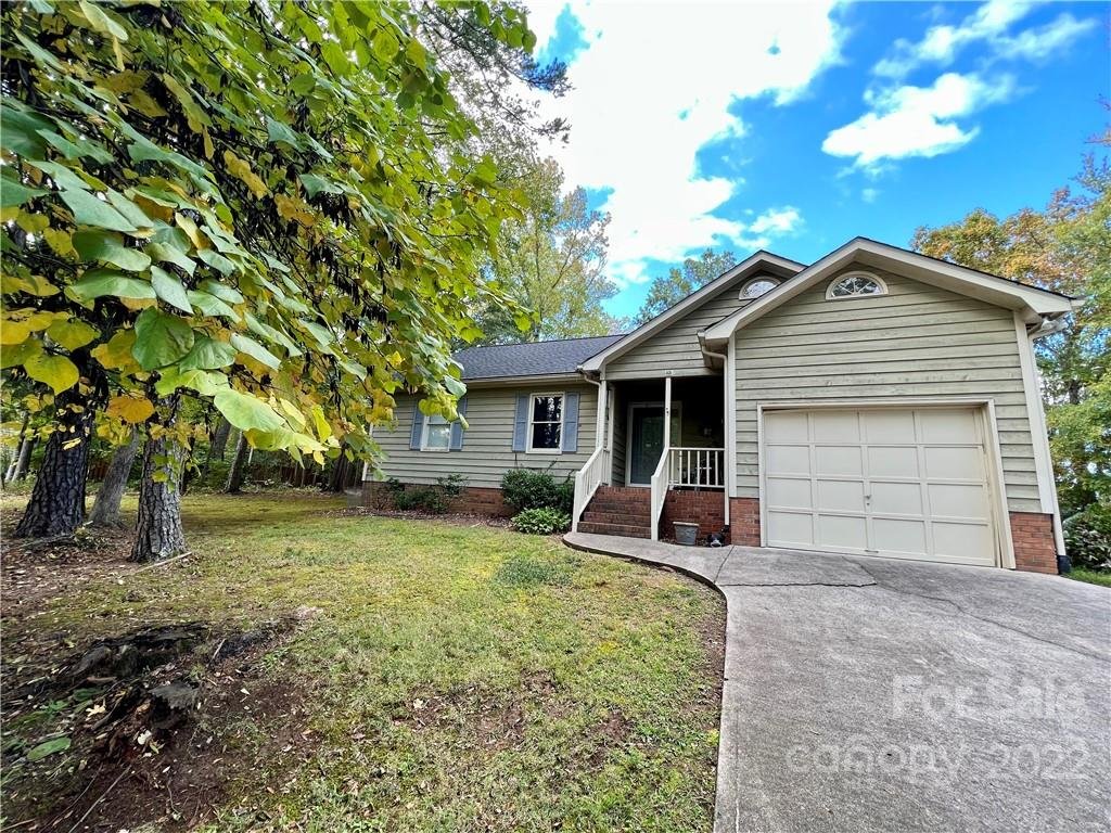 5524 Carving Tree Drive 14