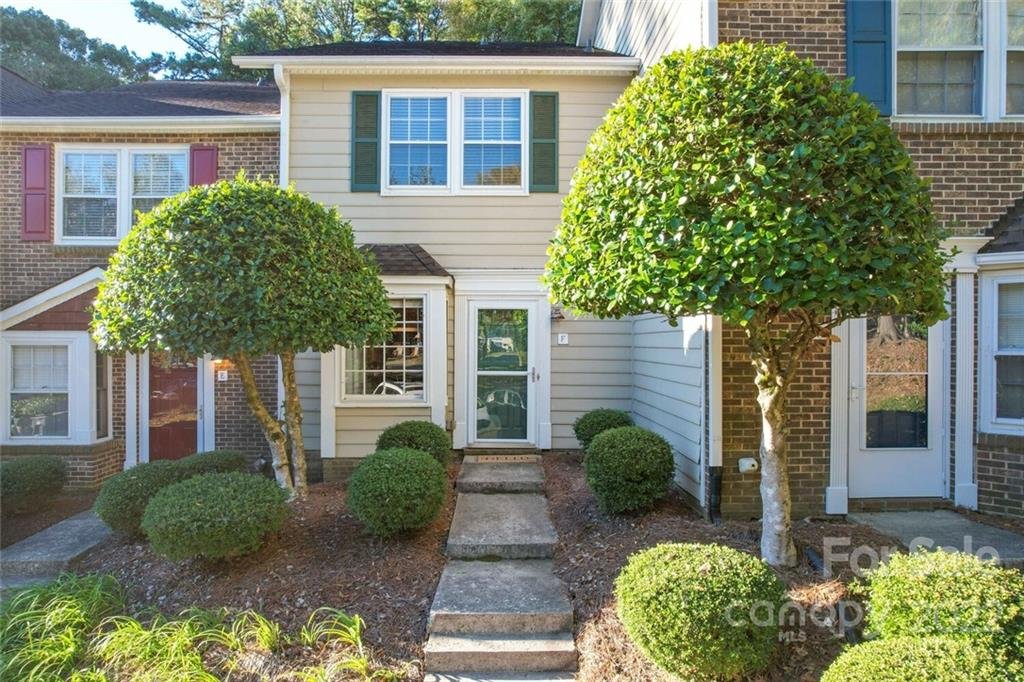 8225 Pineville Matthews Road F