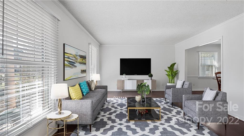 14131 Honeysuckle Ridge Drive