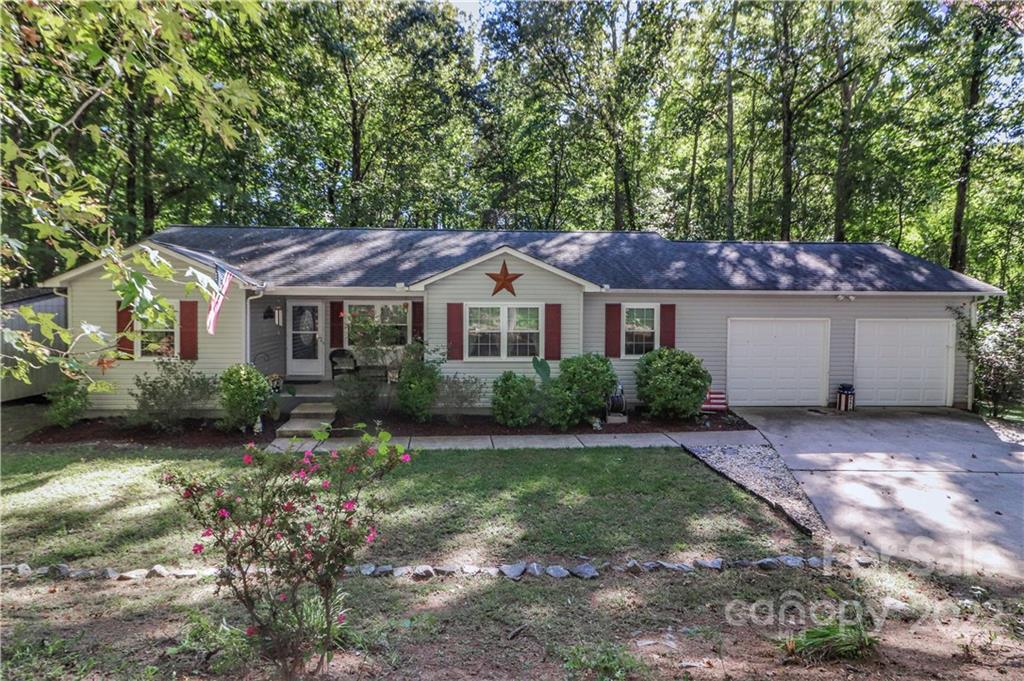 155 Mills Forest Lane