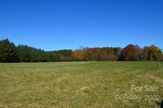 2350 Fairview Farms Road A