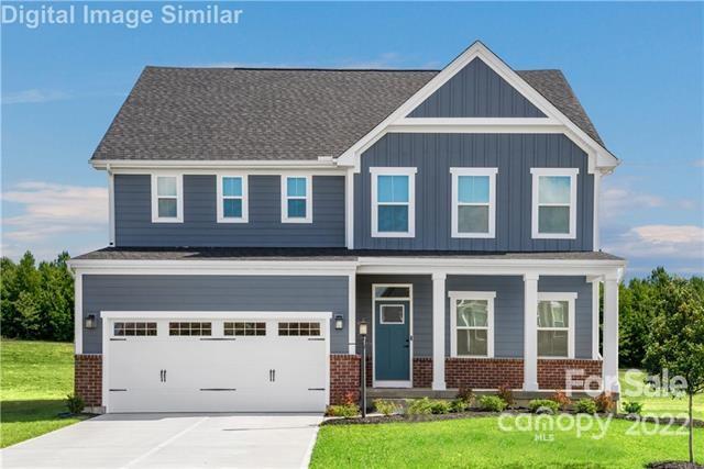 703 Dogwood Creek Lane 147