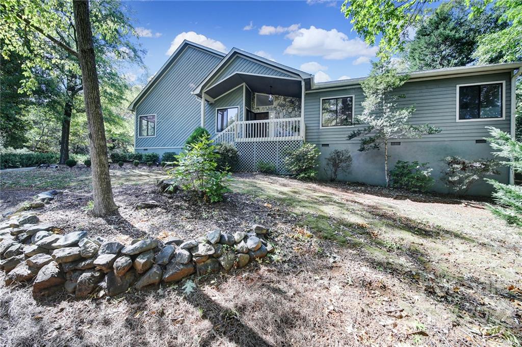 14512 Harbor Estate Road