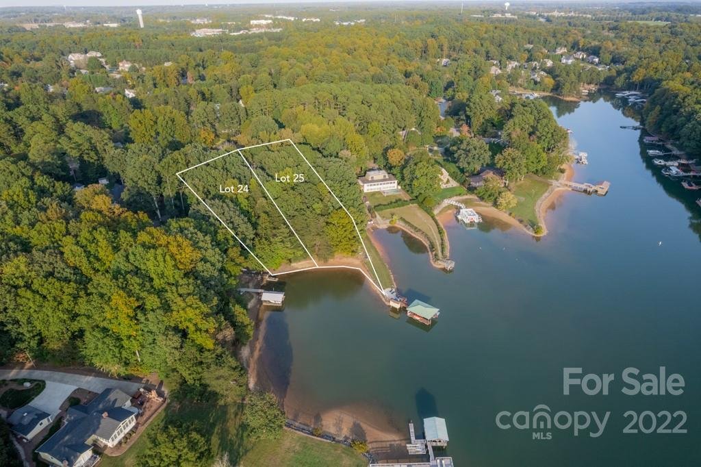 354 Catalina Drive 24