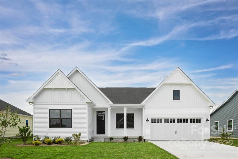 619 Dogwood Creek Lane 0146