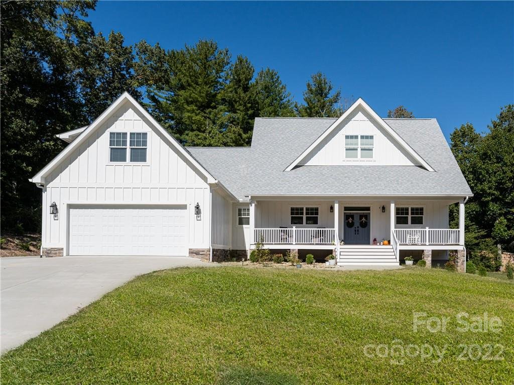 6 Worley Lane