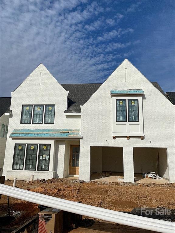12016 Cambridge Square Drive Lot 2