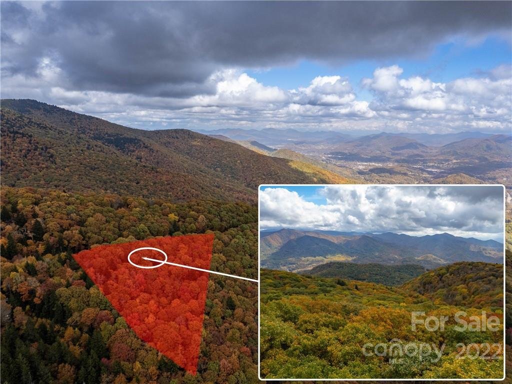 00 Spruce Patch Lane