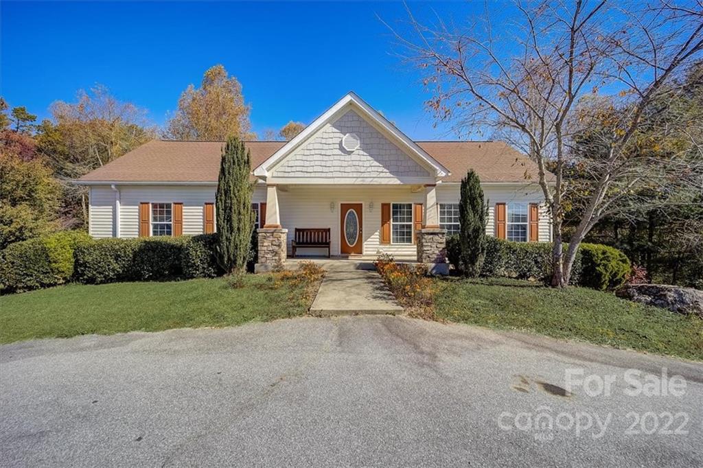 380 Hidden Meadow Drive