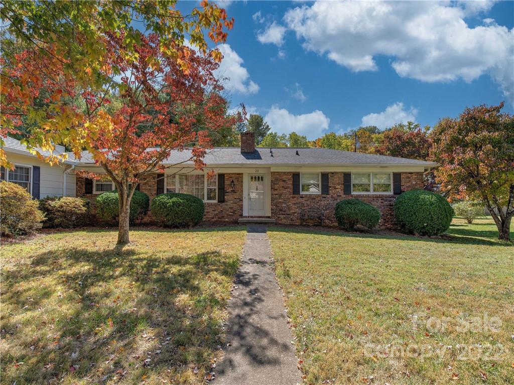 22 Carjen Avenue