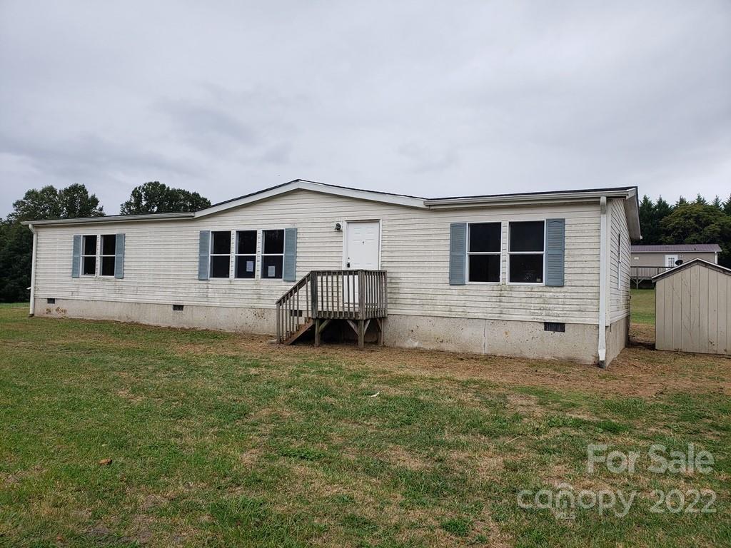 31 Kayla Susan Road