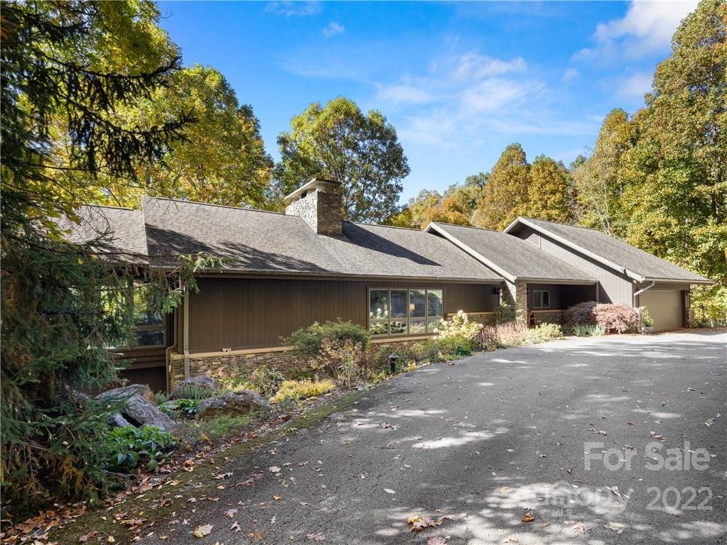 7 Snowbird Drive