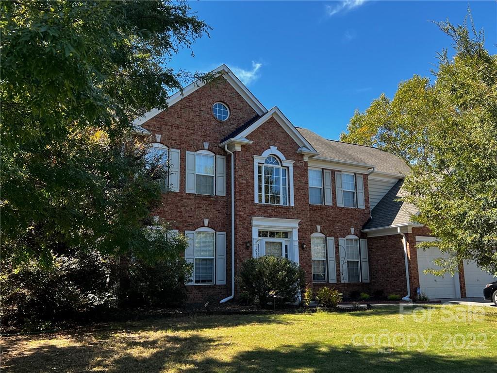 10311 Torrelle Drive