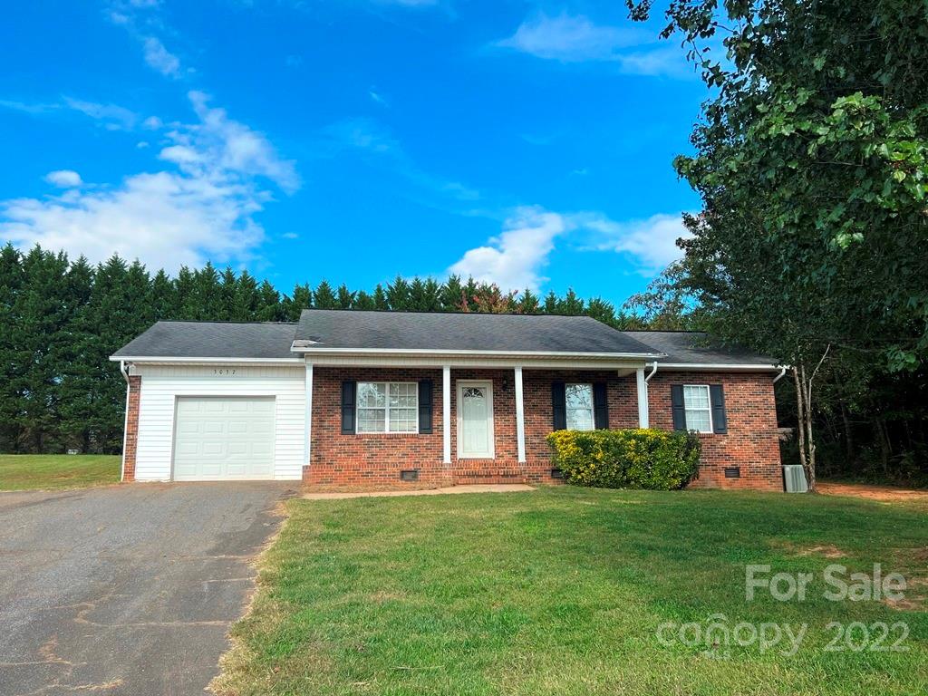 3037 11th Avenue Drive