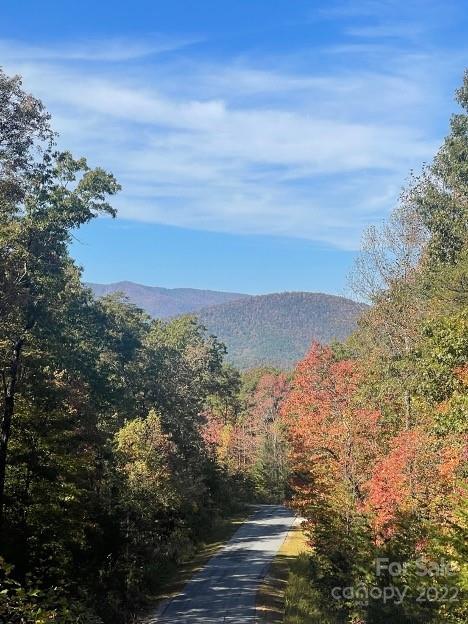 Lot 46 Lakewood Sub Bald Eagle Road