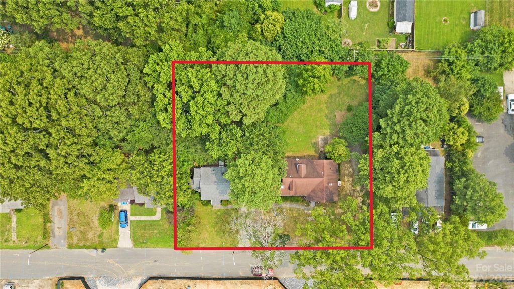 2430 2438 Arty Avenue