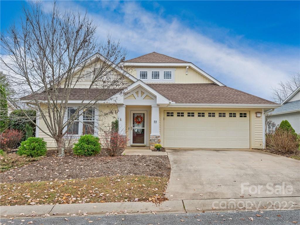 15 Sunview Circle