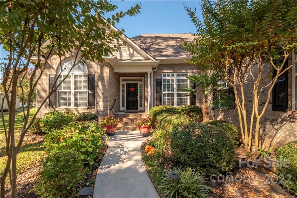 323 Elysian Drive