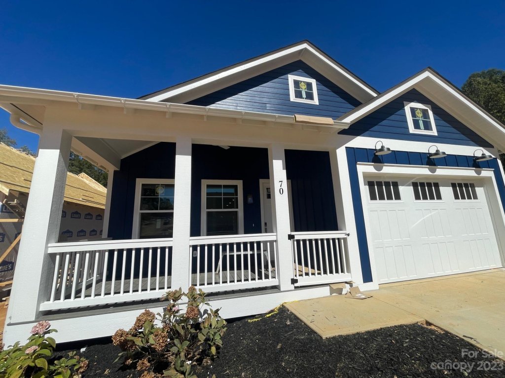 70 Hidden Pond Lane 8