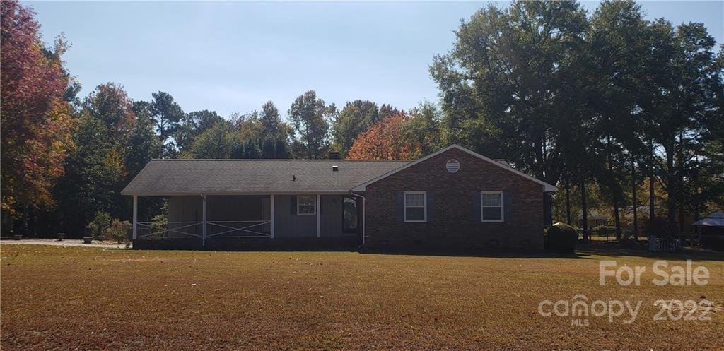 1329 Foxfire Drive
