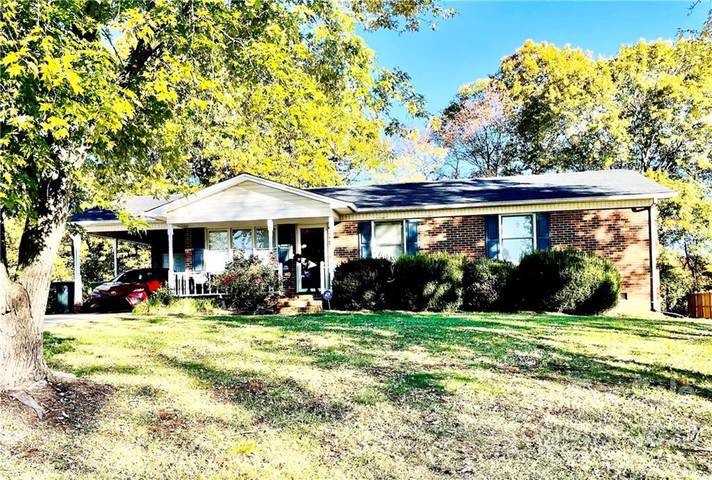 125 Southglenn Drive