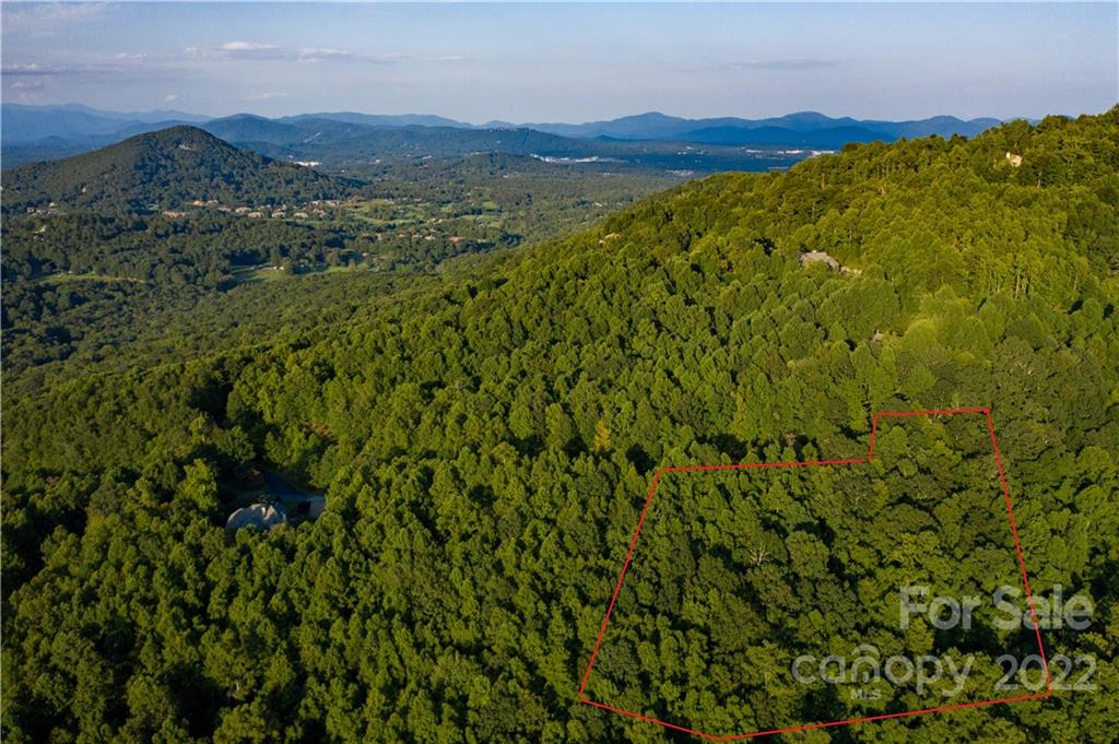 1161 Standing Deer Trace 130