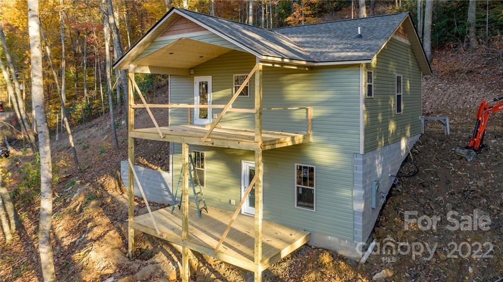 98 Harmony Hill Lane