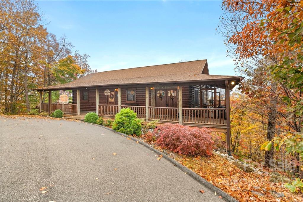 398 Waterfall Drive 32,33