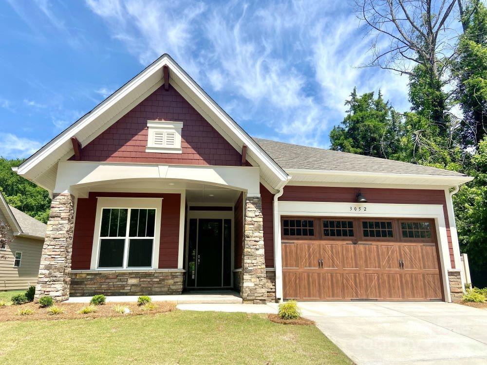3052 Spring Forest Road 11