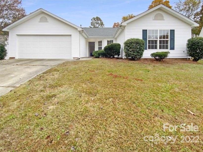 9340 Tibble Creek Way