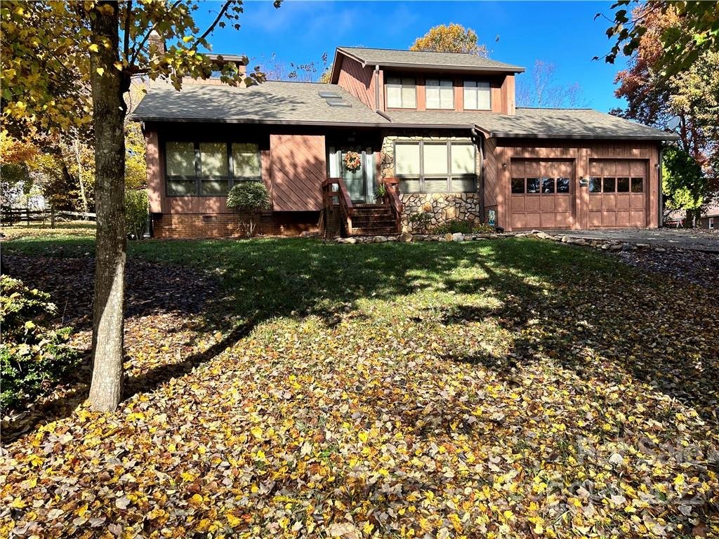 1435 32nd Street Court