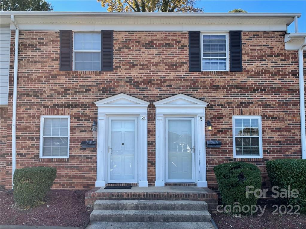 250 Nixon Road 30
