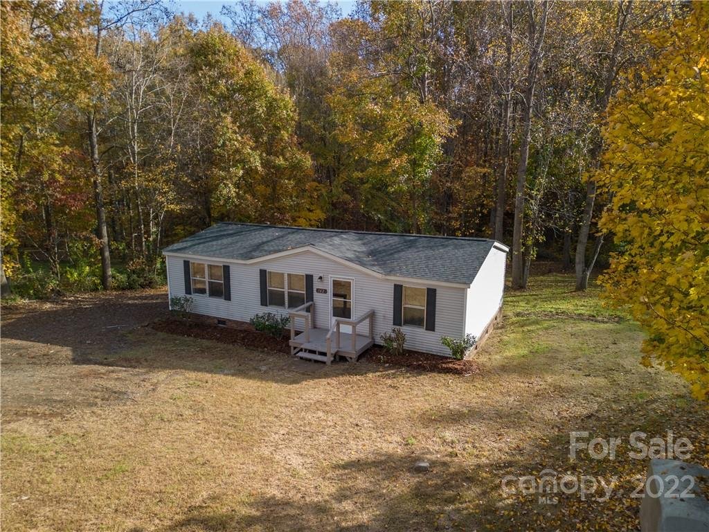 162 Trent Road