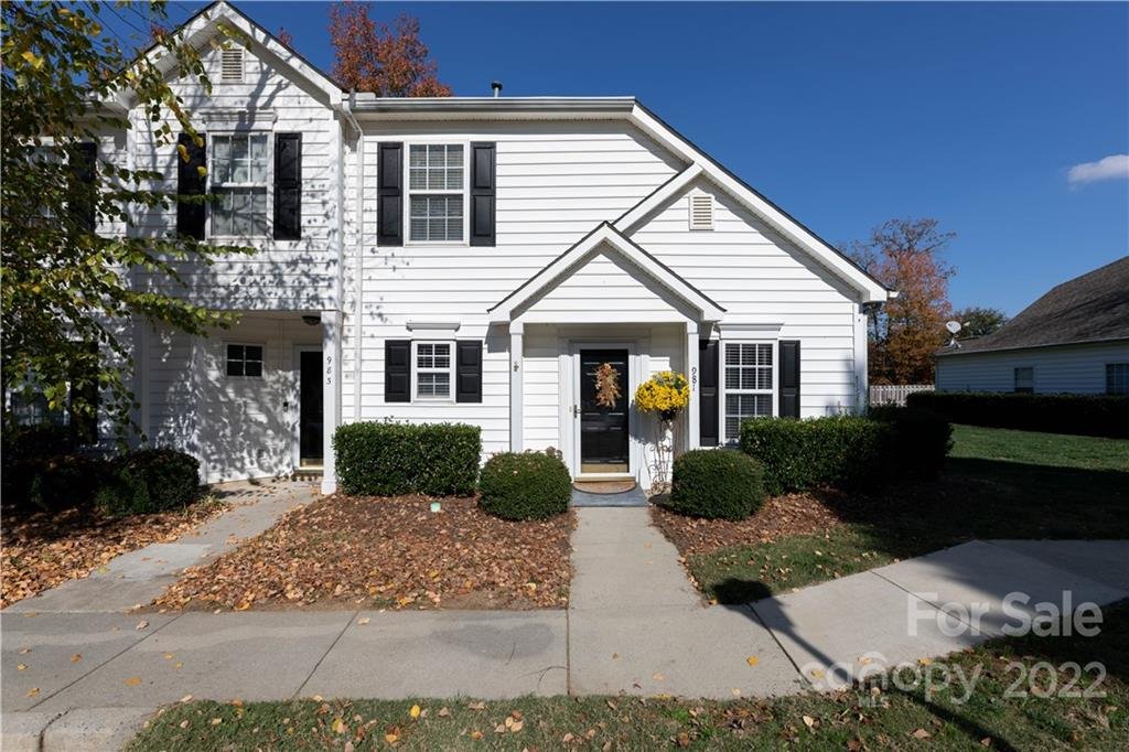 981 Heritage Parkway 41