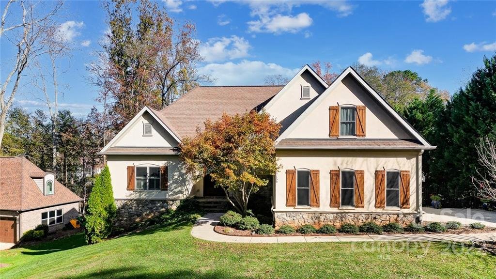 2152 Conner Cove Lane