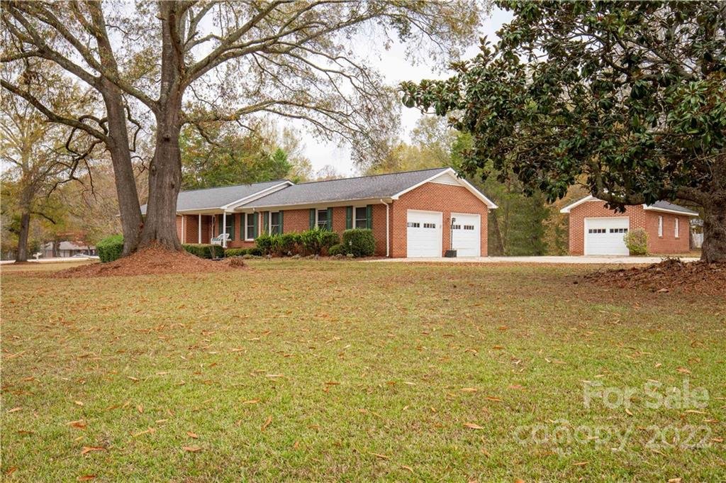 570 Freemont Drive