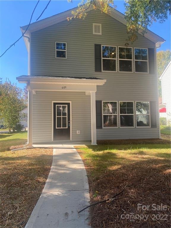 609 N Mulberry Street 34