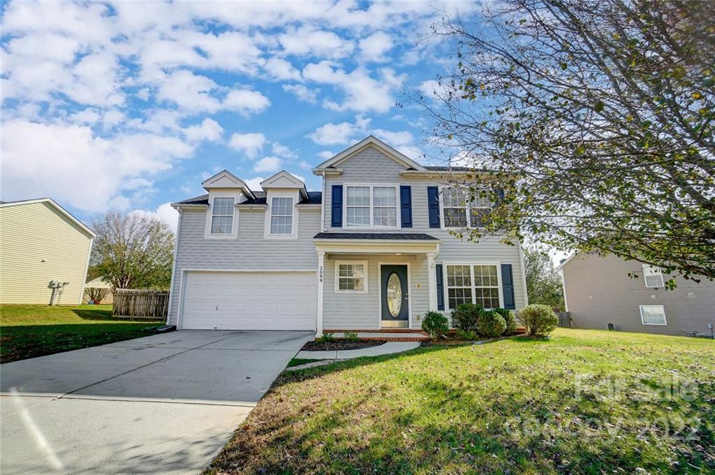 Property photo 1