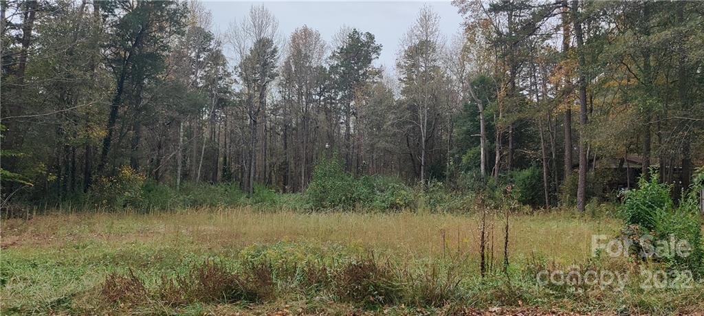 4344 Eagle Chase Drive L40