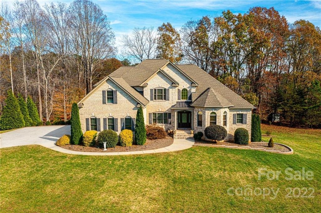 1280 Harper Lee Drive