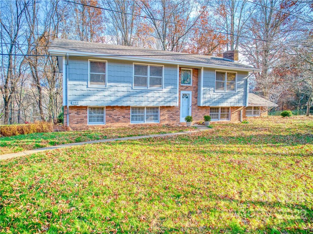 297 Blink Bonny Drive