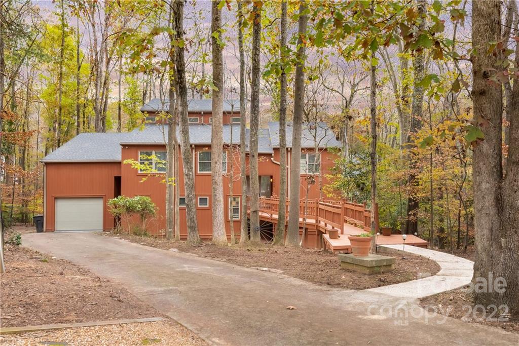 5029 Celeste Court