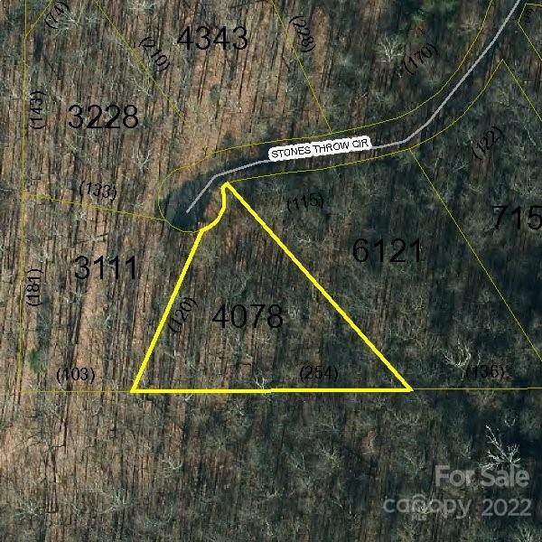 3345 Stones Throw Circle 9