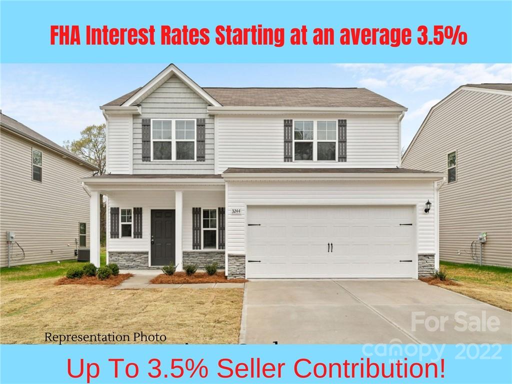 12114 Plover Drive 54