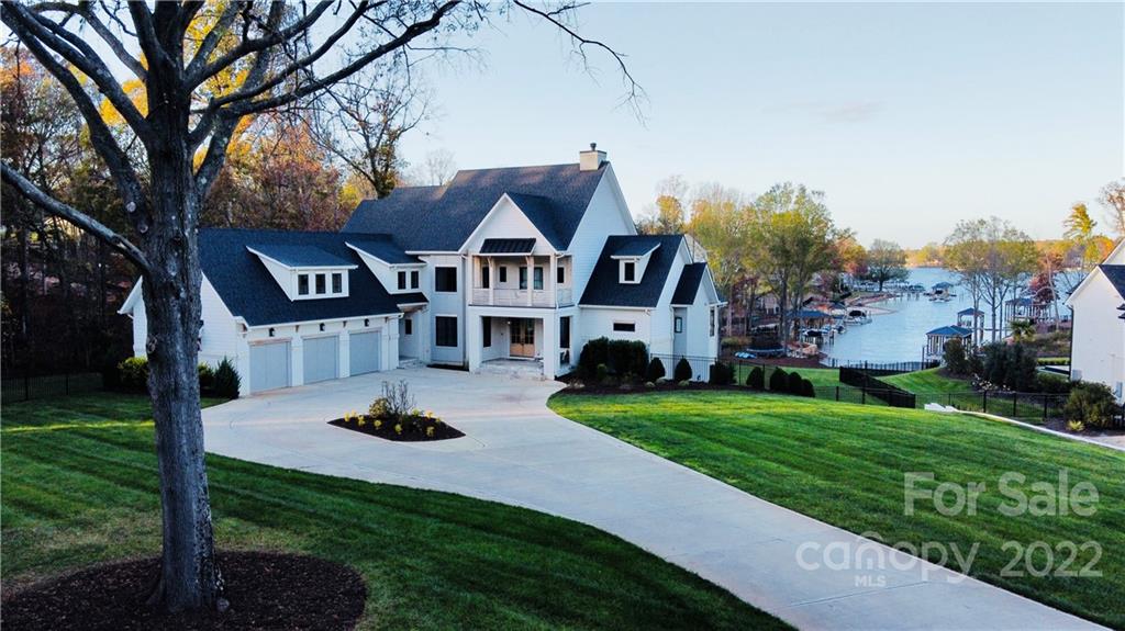 20911 Cinnamon Tree Lane