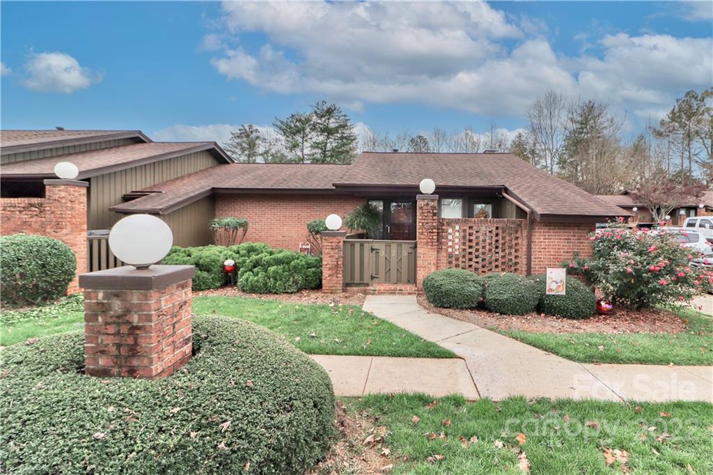 1325 Radio Road