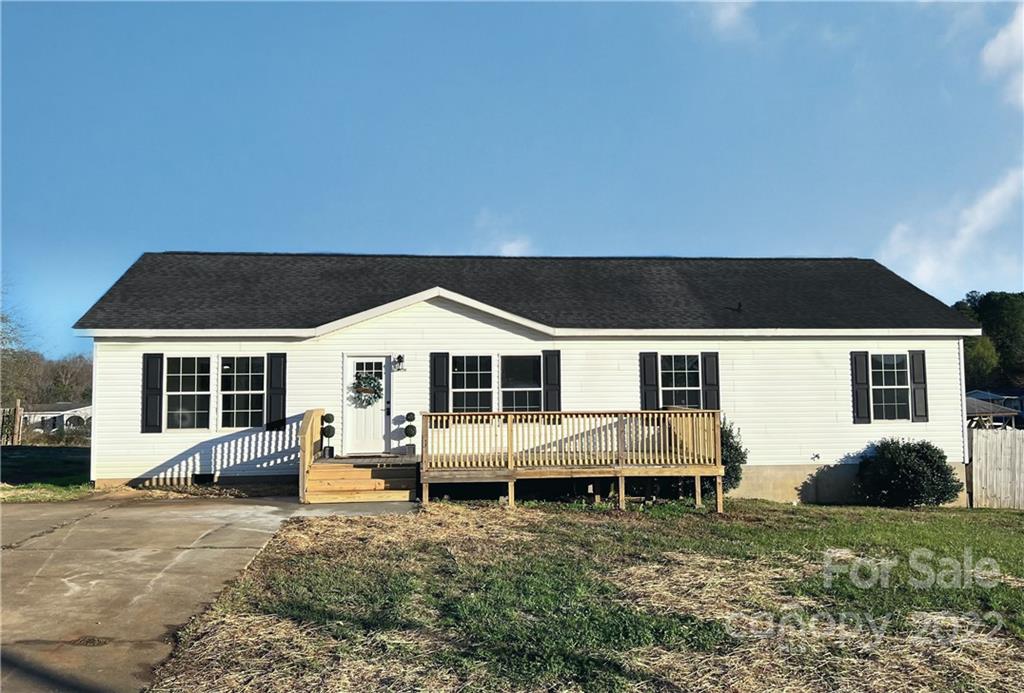 1030 Appledown Court