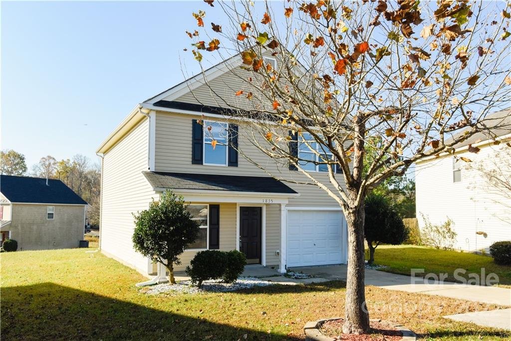 Property photo 1