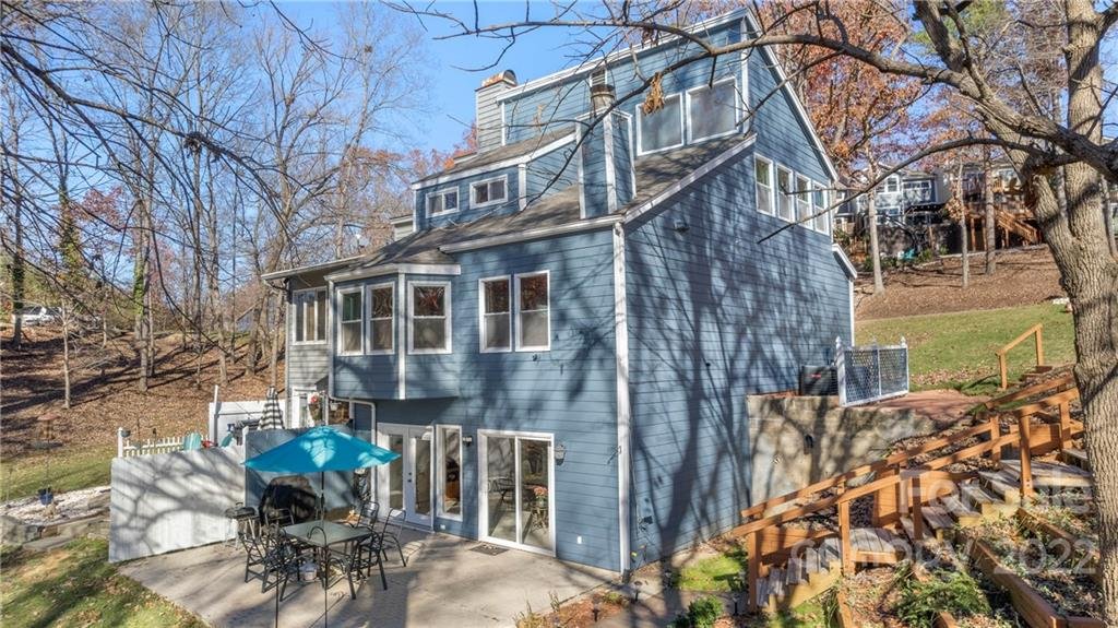 26003 Morningside Drive