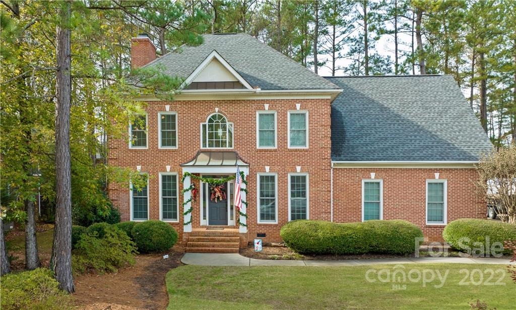 1962 Olde Oxford Court